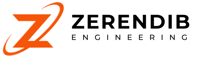 Zerandib Engineering